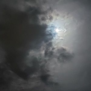 Meet your Posher, Sinzeal